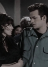 Bestandsnaam=charmed-online_dot_nl-BeverlyHills90210-2x24-1007.jpg
Bestandsgrootte=72KiB
Afmetingen = 448x336
Datum toegevoegd = feb 02, 2016 charmed-online_dot_nl-BeverlyHills90210-2x24-1007.jpg