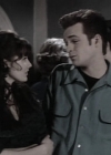 charmed-online_dot_nl-BeverlyHills90210-2x24-1008.jpg