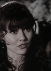 Bestandsnaam=charmed-online_dot_nl-BeverlyHills90210-2x24-1022.jpg
Bestandsgrootte=62KiB
Afmetingen = 448x336
Datum toegevoegd = feb 02, 2016 charmed-online_dot_nl-BeverlyHills90210-2x24-1022.jpg