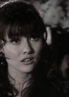 charmed-online_dot_nl-BeverlyHills90210-2x24-1023.jpg