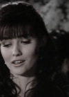 Bestandsnaam=charmed-online_dot_nl-BeverlyHills90210-2x24-1030.jpg
Bestandsgrootte=62KiB
Afmetingen = 448x336
Datum toegevoegd = feb 02, 2016 charmed-online_dot_nl-BeverlyHills90210-2x24-1030.jpg