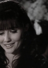 charmed-online_dot_nl-BeverlyHills90210-2x24-1031.jpg