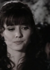 charmed-online_dot_nl-BeverlyHills90210-2x24-1044.jpg