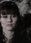 charmed-online_dot_nl-BeverlyHills90210-2x24-1049.jpg