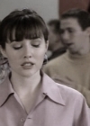 charmed-online_dot_nl-BeverlyHills90210-2x24-1769.jpg