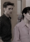 charmed-online_dot_nl-BeverlyHills90210-2x24-1774.jpg