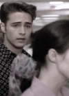 charmed-online_dot_nl-BeverlyHills90210-2x24-1776.jpg