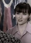 charmed-online_dot_nl-BeverlyHills90210-2x24-1780.jpg
