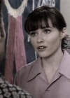 charmed-online_dot_nl-BeverlyHills90210-2x24-1785.jpg