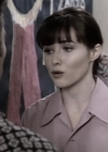 charmed-online_dot_nl-BeverlyHills90210-2x24-1786.jpg