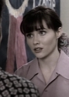 Bestandsnaam=charmed-online_dot_nl-BeverlyHills90210-2x24-1788.jpg
Bestandsgrootte=75KiB
Afmetingen = 448x336
Datum toegevoegd = feb 02, 2016 charmed-online_dot_nl-BeverlyHills90210-2x24-1788.jpg