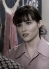 Bestandsnaam=charmed-online_dot_nl-BeverlyHills90210-2x24-1797.jpg
Bestandsgrootte=77KiB
Afmetingen = 448x336
Datum toegevoegd = feb 02, 2016 charmed-online_dot_nl-BeverlyHills90210-2x24-1797.jpg