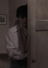 charmed-online_dot_nl-BeverlyHills90210-2x24-2178.jpg