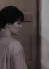 charmed-online_dot_nl-BeverlyHills90210-2x24-2180.jpg