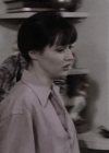 charmed-online_dot_nl-BeverlyHills90210-2x24-2182.jpg
