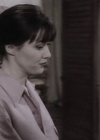 charmed-online_dot_nl-BeverlyHills90210-2x24-2183.jpg