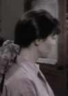 charmed-online_dot_nl-BeverlyHills90210-2x24-2184.jpg