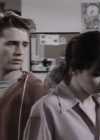 charmed-online_dot_nl-BeverlyHills90210-2x24-2191.jpg