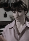 charmed-online_dot_nl-BeverlyHills90210-2x24-2194.jpg