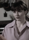 charmed-online_dot_nl-BeverlyHills90210-2x24-2195.jpg