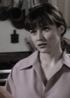 Bestandsnaam=charmed-online_dot_nl-BeverlyHills90210-2x24-2197.jpg
Bestandsgrootte=74KiB
Afmetingen = 448x336
Datum toegevoegd = feb 02, 2016 charmed-online_dot_nl-BeverlyHills90210-2x24-2197.jpg