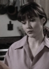 charmed-online_dot_nl-BeverlyHills90210-2x24-2198.jpg