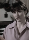 Bestandsnaam=charmed-online_dot_nl-BeverlyHills90210-2x24-2199.jpg
Bestandsgrootte=74KiB
Afmetingen = 448x336
Datum toegevoegd = feb 02, 2016 charmed-online_dot_nl-BeverlyHills90210-2x24-2199.jpg