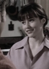 charmed-online_dot_nl-BeverlyHills90210-2x24-2202.jpg
