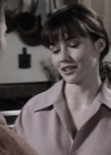 charmed-online_dot_nl-BeverlyHills90210-2x24-2203.jpg