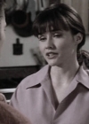 charmed-online_dot_nl-BeverlyHills90210-2x24-2211.jpg