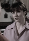 Bestandsnaam=charmed-online_dot_nl-BeverlyHills90210-2x24-2212.jpg
Bestandsgrootte=73KiB
Afmetingen = 448x336
Datum toegevoegd = feb 02, 2016 charmed-online_dot_nl-BeverlyHills90210-2x24-2212.jpg