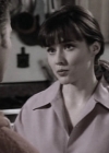 Bestandsnaam=charmed-online_dot_nl-BeverlyHills90210-2x24-2214.jpg
Bestandsgrootte=73KiB
Afmetingen = 448x336
Datum toegevoegd = feb 02, 2016 charmed-online_dot_nl-BeverlyHills90210-2x24-2214.jpg