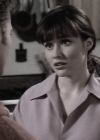 Bestandsnaam=charmed-online_dot_nl-BeverlyHills90210-2x24-2216.jpg
Bestandsgrootte=74KiB
Afmetingen = 448x336
Datum toegevoegd = feb 02, 2016 charmed-online_dot_nl-BeverlyHills90210-2x24-2216.jpg
