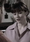 Bestandsnaam=charmed-online_dot_nl-BeverlyHills90210-2x24-2217.jpg
Bestandsgrootte=74KiB
Afmetingen = 448x336
Datum toegevoegd = feb 02, 2016 charmed-online_dot_nl-BeverlyHills90210-2x24-2217.jpg