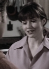charmed-online_dot_nl-BeverlyHills90210-2x24-2218.jpg