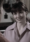 Bestandsnaam=charmed-online_dot_nl-BeverlyHills90210-2x24-2219.jpg
Bestandsgrootte=74KiB
Afmetingen = 448x336
Datum toegevoegd = feb 02, 2016 charmed-online_dot_nl-BeverlyHills90210-2x24-2219.jpg