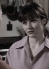 Bestandsnaam=charmed-online_dot_nl-BeverlyHills90210-2x24-2228.jpg
Bestandsgrootte=72KiB
Afmetingen = 448x336
Datum toegevoegd = feb 02, 2016 charmed-online_dot_nl-BeverlyHills90210-2x24-2228.jpg