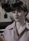 Bestandsnaam=charmed-online_dot_nl-BeverlyHills90210-2x24-2230.jpg
Bestandsgrootte=74KiB
Afmetingen = 448x336
Datum toegevoegd = feb 02, 2016 charmed-online_dot_nl-BeverlyHills90210-2x24-2230.jpg