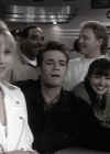 Bestandsnaam=charmed-online_dot_nl-BeverlyHills90210-2x24-2392.jpg
Bestandsgrootte=80KiB
Afmetingen = 448x336
Datum toegevoegd = feb 02, 2016 charmed-online_dot_nl-BeverlyHills90210-2x24-2392.jpg