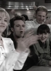 Bestandsnaam=charmed-online_dot_nl-BeverlyHills90210-2x24-2400.jpg
Bestandsgrootte=78KiB
Afmetingen = 448x336
Datum toegevoegd = feb 02, 2016 charmed-online_dot_nl-BeverlyHills90210-2x24-2400.jpg
