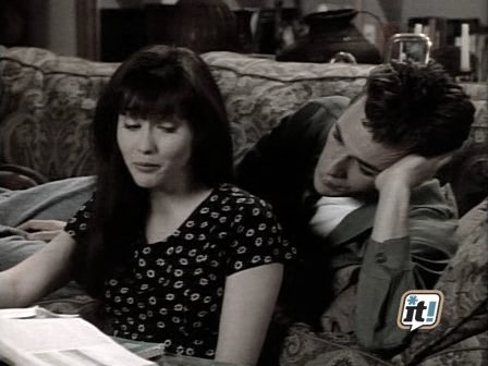 charmed-online_dot_nl-BeverlyHills90210-2x25-0127.jpg