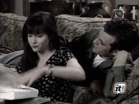 charmed-online_dot_nl-BeverlyHills90210-2x25-0142.jpg