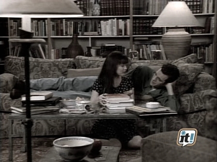 charmed-online_dot_nl-BeverlyHills90210-2x25-0147.jpg