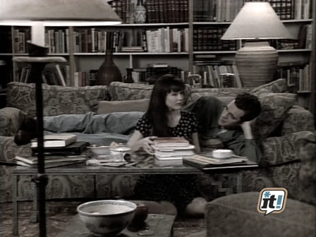 charmed-online_dot_nl-BeverlyHills90210-2x25-0148.jpg