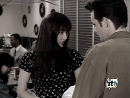 charmed-online_dot_nl-BeverlyHills90210-2x25-0242.jpg charmed-online_dot_nl-BeverlyHills90210-2x25-0242.jpg