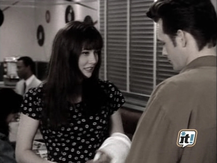 charmed-online_dot_nl-BeverlyHills90210-2x25-0243.jpg charmed-online_dot_nl-BeverlyHills90210-2x25-0243.jpg