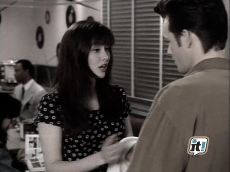 charmed-online_dot_nl-BeverlyHills90210-2x25-0244.jpg charmed-online_dot_nl-BeverlyHills90210-2x25-0244.jpg