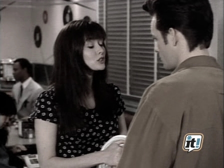 charmed-online_dot_nl-BeverlyHills90210-2x25-0245.jpg charmed-online_dot_nl-BeverlyHills90210-2x25-0245.jpg
