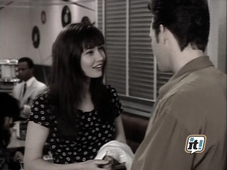 charmed-online_dot_nl-BeverlyHills90210-2x25-0251.jpg charmed-online_dot_nl-BeverlyHills90210-2x25-0251.jpg