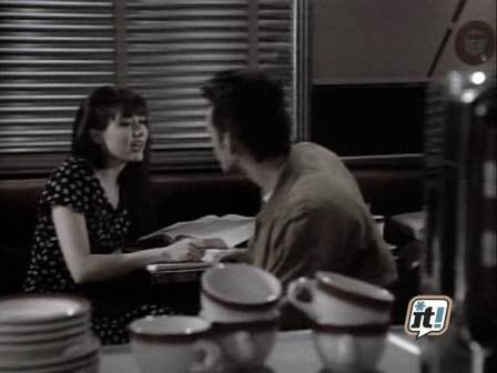 charmed-online_dot_nl-BeverlyHills90210-2x25-0281.jpg